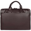 Torba Tucano Isotta Superslim na laptopa 15.6 fioletowy